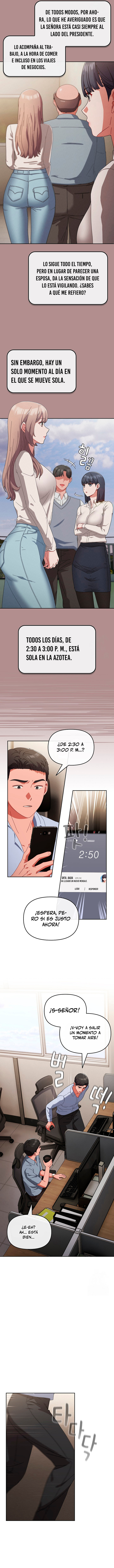Imagen del capítulo 3